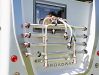 Used Autosleeper Broadway EK 2016 motorhome Image
