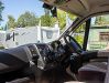 Used Autosleeper Broadway EK 2016 motorhome Image