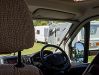 Used Autosleeper Broadway EK 2016 motorhome Image