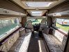 Used Autosleeper Broadway EK 2016 motorhome Image