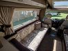 Used Autosleeper Broadway EK 2016 motorhome Image