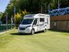 Used Autosleeper Broadway EK 2016 motorhome Image