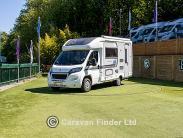 motorhomes image