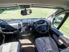 Used Autosleeper Broadway EK 2016 motorhome Image