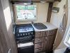 Used Autosleeper Broadway EK 2016 motorhome Image