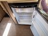 Used Autosleeper Broadway EK 2016 motorhome Image