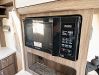 Used Autosleeper Broadway EK 2016 motorhome Image
