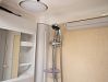 Used Autosleeper Broadway EK 2016 motorhome Image
