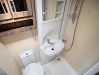 Used Autosleeper Broadway EK 2016 motorhome Image