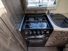Used Autosleeper Broadway EK 2016 motorhome Image