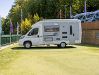 Used Autosleeper Broadway EK 2016 motorhome Image
