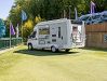 Used Autosleeper Broadway EK 2016 motorhome Image