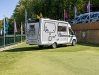 Used Autosleeper Broadway EK 2016 motorhome Image