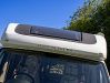 Used Autosleeper Broadway EK 2016 motorhome Image