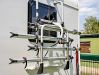 Used Rimor Seal 50 2021 motorhome Image