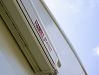 Used Rimor Seal 50 2021 motorhome Image