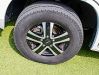 Used Rimor Seal 50 2021 motorhome Image