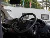 Used Rimor Seal 50 2021 motorhome Image