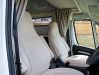 Used Rimor Seal 50 2021 motorhome Image