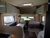 Used Rimor Seal 50 2021 motorhome Image