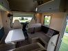 Used Rimor Seal 50 2021 motorhome Image