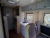 Used Rimor Seal 50 2021 motorhome Image