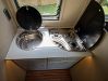 Used Rimor Seal 50 2021 motorhome Image