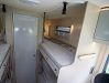Used Rimor Seal 50 2021 motorhome Image