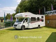 motorhomes image