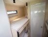Used Rimor Seal 50 2021 motorhome Image