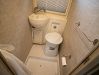 Used Rimor Seal 50 2021 motorhome Image