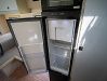 Used Rimor Seal 50 2021 motorhome Image