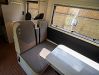 Used Rimor Seal 50 2021 motorhome Image