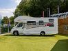 Used Rimor Seal 50 2021 motorhome Image