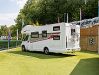 Used Rimor Seal 50 2021 motorhome Image