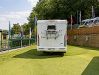 Used Rimor Seal 50 2021 motorhome Image