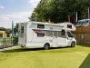 Used Rimor Seal 50 2021 motorhome Image