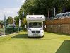 Used Rimor Seal 50 2021 motorhome Image