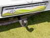 Used Rimor Seal 50 2021 motorhome Image