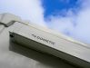 New Elddis Autoquest 155 (Chatsworth Edition) 2025 motorhome Image