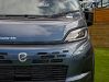 New Elddis Autoquest 155 (Chatsworth Edition) 2025 motorhome Image