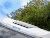 New Elddis Autoquest 155 (Chatsworth Edition) 2025 motorhome Image