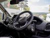 New Elddis Autoquest 155 (Chatsworth Edition) 2025 motorhome Image