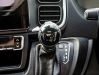 New Elddis Autoquest 155 (Chatsworth Edition) 2025 motorhome Image