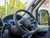 New Elddis Autoquest 155 (Chatsworth Edition) 2025 motorhome Image