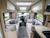 New Elddis Autoquest 155 (Chatsworth Edition) 2025 motorhome Image