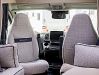 New Elddis Autoquest 155 (Chatsworth Edition) 2025 motorhome Image