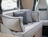 New Elddis Autoquest 155 (Chatsworth Edition) 2025 motorhome Image