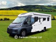 motorhomes image