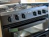 New Elddis Autoquest 155 (Chatsworth Edition) 2025 motorhome Image